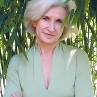 Carolyn D. Wright