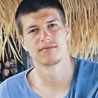Goran Vojnović