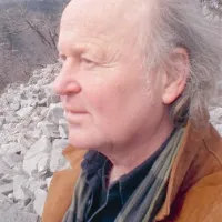 Ludwig Hartineger