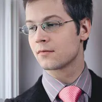 Jacek V. Dehnel