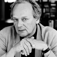 Joachim Sartorius