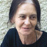 Maruša Krese