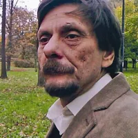 Octavian Soviany