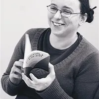 Veronika  Dintinjana