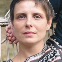 Veronika Šikulová