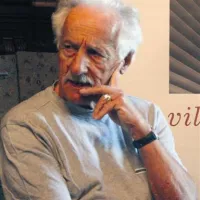 Veno Taufer, 2010 