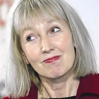 2004: Brigitte Kornauer