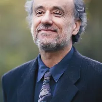 2007: Goran Stefanovski