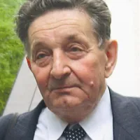 1989: Jan Skácel