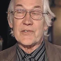 2001: Jan Kaplinski