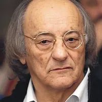 2003: Mirko Kovač
