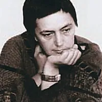 1993: Libuše Moníková