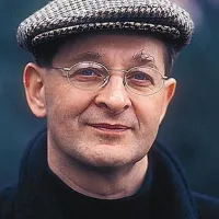 1998: Péter Nádas