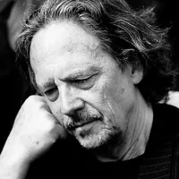 1987: Peter Handke