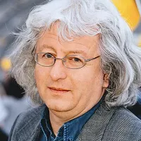 1988: Peter Eszterházy