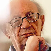 2000: Slavko Mihalić