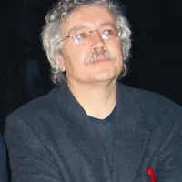 2005: Karl-Markus Gauß