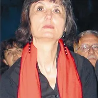 2005: Ilma Rakusa