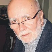 1996: Adam Zagajewski
