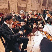Orchestra di Padova e del Veneto bo začel letošnji festival