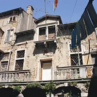 Novo podobo bo Borilnica dobila leta 2012