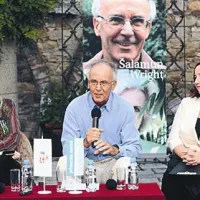 Ko svet pride na Primorsko