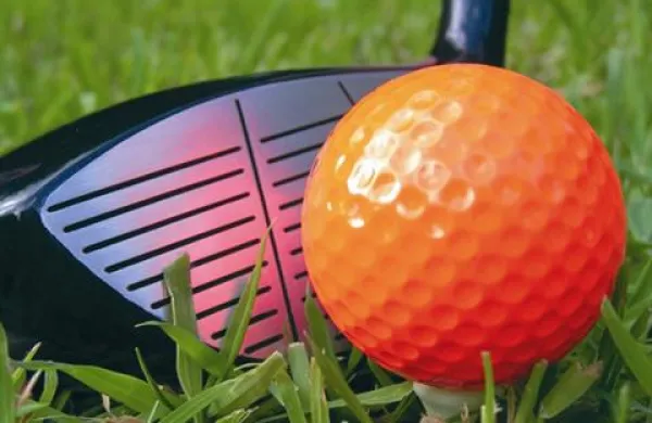 Zakupniki kmetijskih zemlji&scaron;č proti golf igri&scaron;ču v Sečovljah