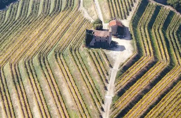Če je hiša prevelika, naj jo državljan proda ali odda v najem,  svetuje država 