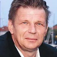 Igor König