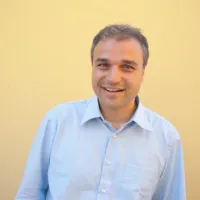 Za župansko mesto v Kopru se bodo borili ...