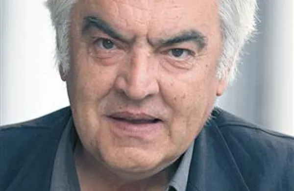 Andrej Medved (1)