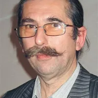 Slobodan Simič Sime in Tomi Brezovec (3)