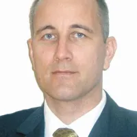 Tri nominacije, &scaron;tiri osebnosti