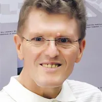 Venčko Petrič (2)