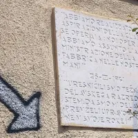 “Uresničili smo težnjo delavskega razreda ...”