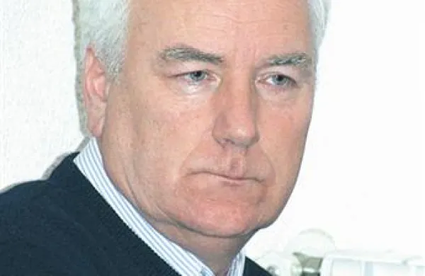Branimir Kopše 