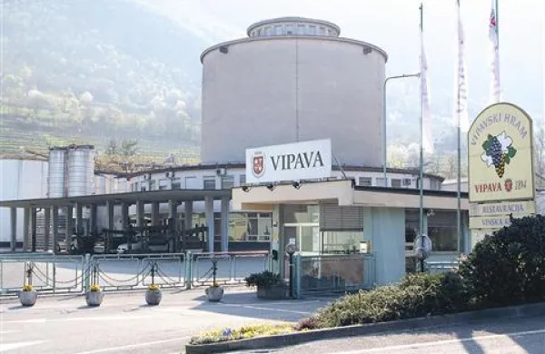 Agroind: od boja za prevlado do kazenskih ovadb