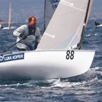 Gašper Vinčec