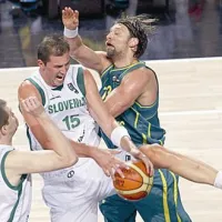 Slovenija med najbolj&scaron;i osem
