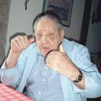 Fausto Sancin