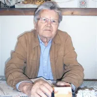 Dušan Jakomin