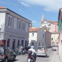 Škedenj