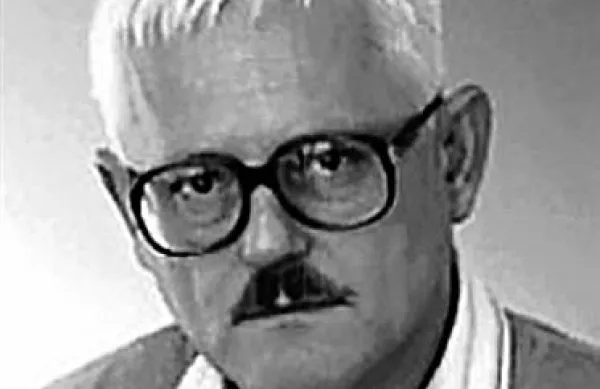 Pavel Stegel
