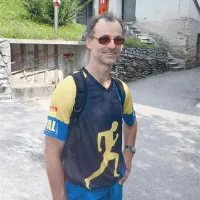 Peter Macuh