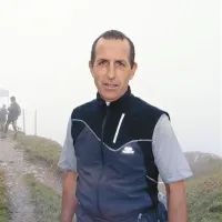 Walter Fortarel