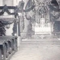 400. obletnica obnove cerkve v Brezovici