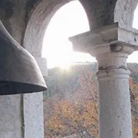 400. obletnica obnove cerkve v Brezovici