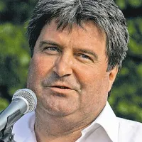 Davorin Terčon