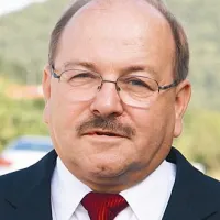 Ivan Vodopivec