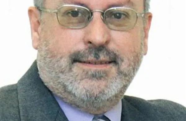 Andrej Maffi